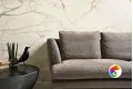 Коллекция Ariostea Ultra Marmi