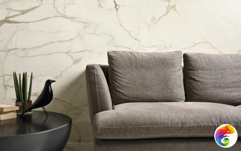 Коллекция Ariostea Ultra Marmi