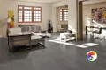Коллекция Ariostea Pietre Naturali High-tech