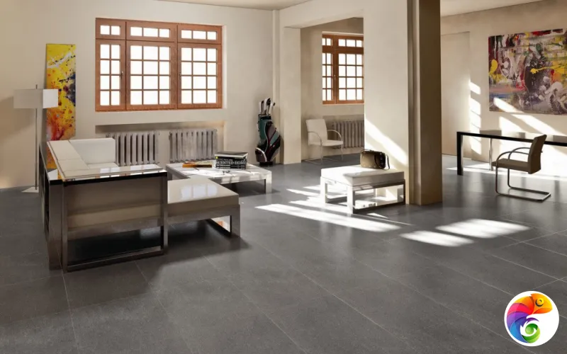 Коллекция Ariostea Pietre Naturali High-tech