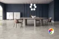 Коллекция Ariostea Ultra Marmi
