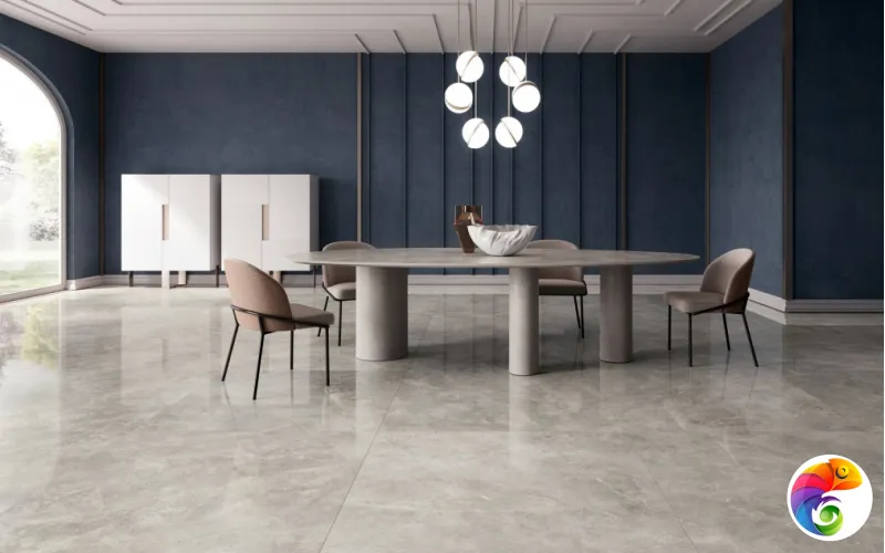 Коллекция Ariostea Ultra Marmi