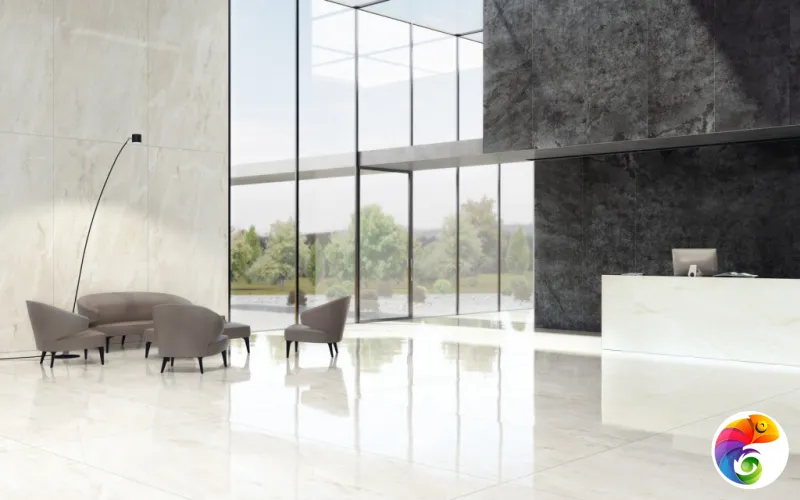 Коллекция Ariostea Ultra Marmi