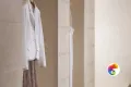 Коллекция Ariostea Pietre Naturali High-tech