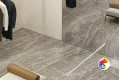 Коллекция Ariostea Ultra Marmi