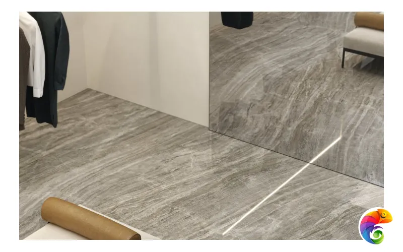 Коллекция Ariostea Ultra Marmi
