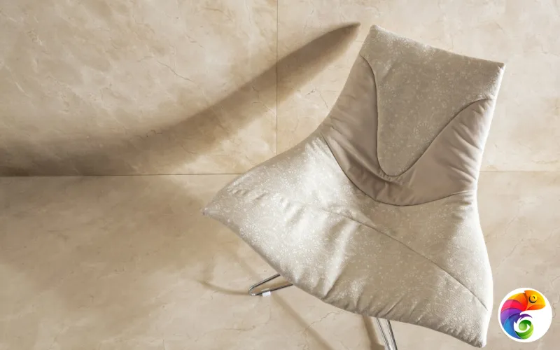 Коллекция Ariostea Ultra Marmi
