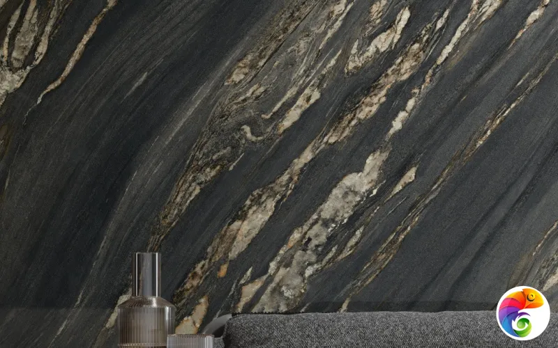 Коллекция Ariostea Ultra Marmi