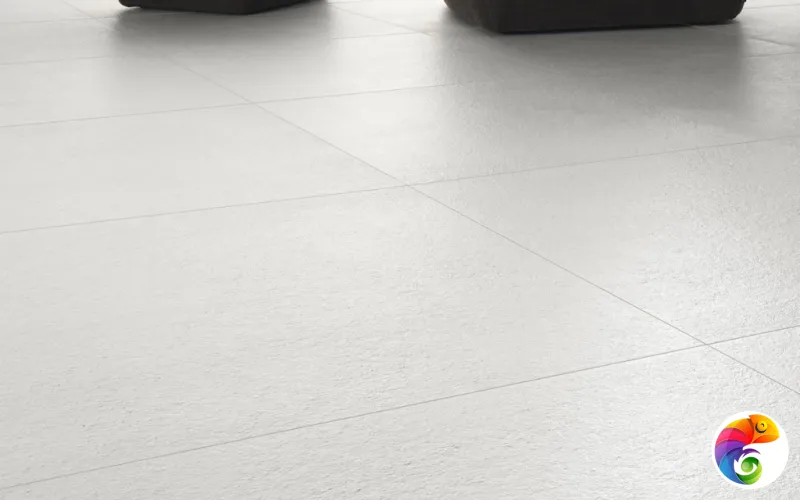 Коллекция Ariostea Pietre Naturali High-tech