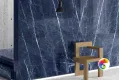 Коллекция Ariostea Ultra Marmi