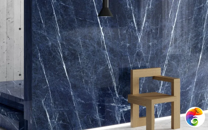 Коллекция Ariostea Ultra Marmi
