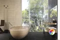 Коллекция Ariostea Pietre Naturali High-tech