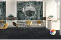 Коллекция Ariostea Ultra Marmi