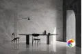 Коллекция Ariostea Ultra Marmi