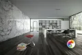 Коллекция Ariostea Ultra Marmi