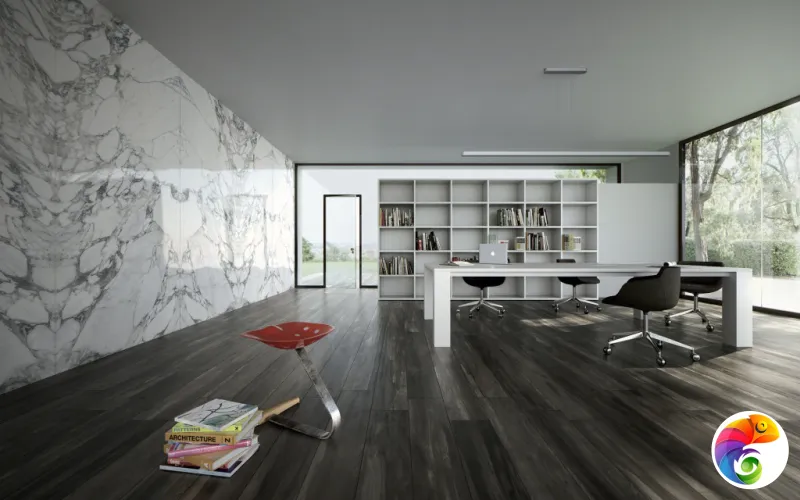 Коллекция Ariostea Ultra Marmi