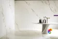 Коллекция Ariostea Ultra Marmi