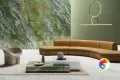 Коллекция Ariostea Ultra Marmi