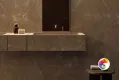 Коллекция Ariostea Ultra Marmi
