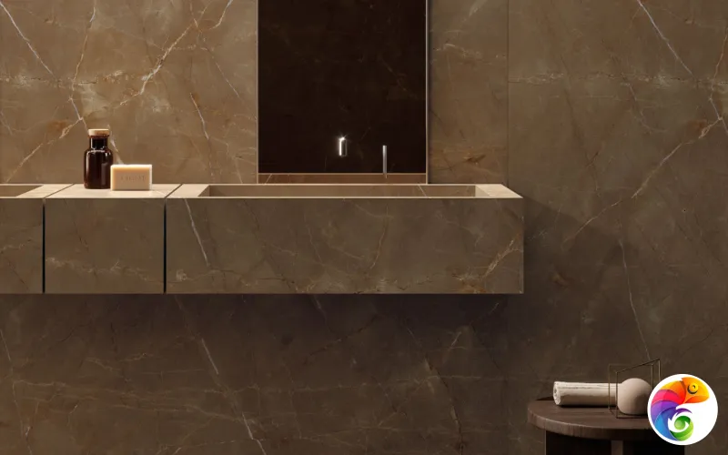 Коллекция Ariostea Ultra Marmi
