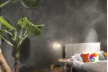 Коллекция Ariostea Ultra Marmi