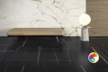 Коллекция Ariostea Ultra Marmi