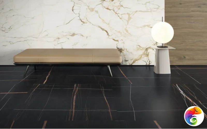 Коллекция Ariostea Ultra Marmi