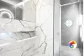 Коллекция Ariostea Ultra Marmi