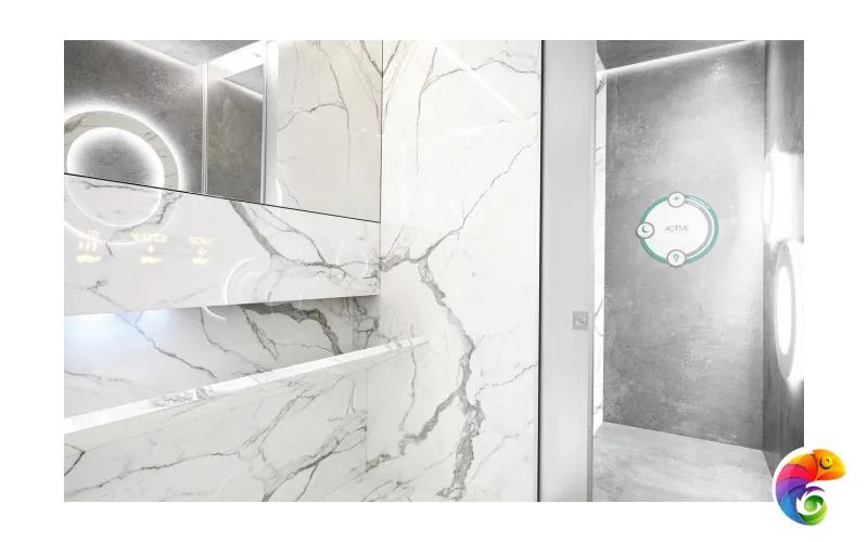 Коллекция Ariostea Ultra Marmi
