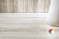 Коллекция Ariostea Ultra Marmi