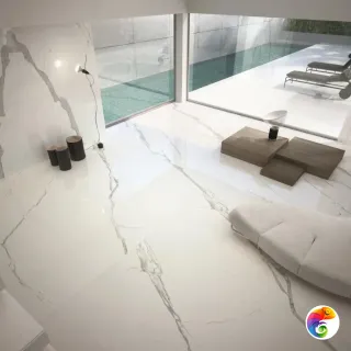 Ariostea Ultra Marmi
