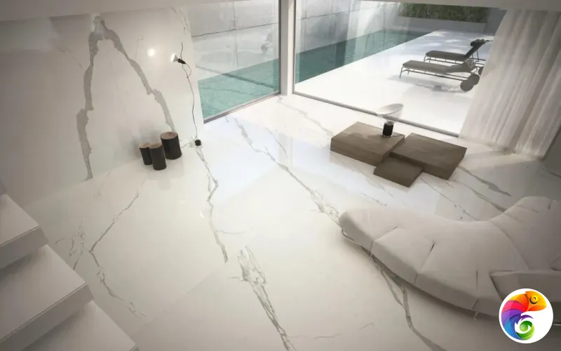 Коллекция Ariostea Ultra Marmi