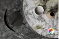 Коллекция Ariostea Ultra Marmi