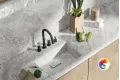 Коллекция Ariostea Ultra Marmi