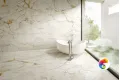 Коллекция Ariostea Ultra Marmi