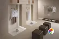 Коллекция Ariostea Pietre Naturali High-tech