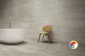 Коллекция Ariostea Pietre Naturali High-tech