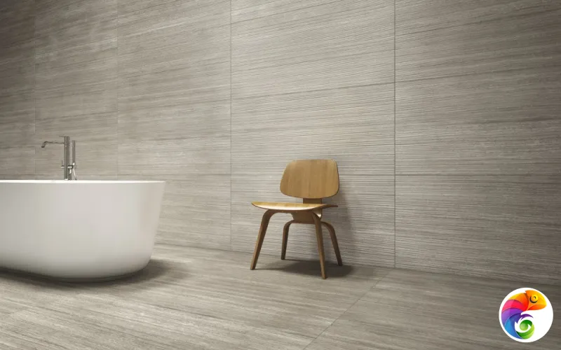 Коллекция Ariostea Pietre Naturali High-tech