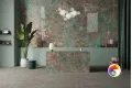 Коллекция Ariostea Ultra Marmi