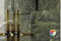 Коллекция Ariostea Ultra Marmi