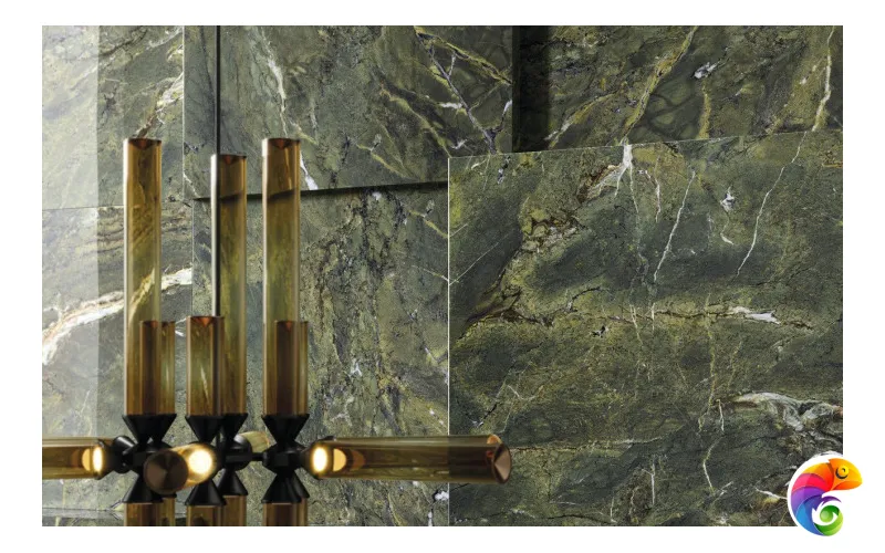 Коллекция Ariostea Ultra Marmi