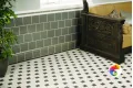 Коллекция TopCer Базовая плитка