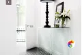 Коллекция TopCer Базовая плитка