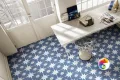 Коллекция Codicer 95 Stella