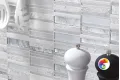 Коллекция L Antic Colonial Tecno