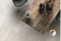Коллекция ITT Ceramic Vintage