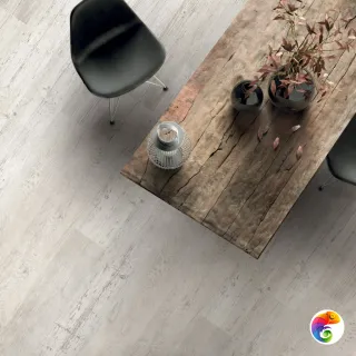 ITT Ceramic Vintage