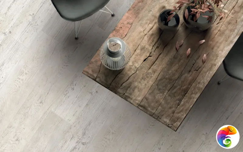 Коллекция ITT Ceramic Vintage