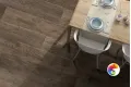 Коллекция ITT Ceramic Vintage