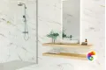 Коллекция Benadresa Bohemian